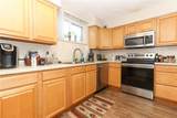 570 Orange Drive - Photo 4