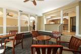 570 Orange Drive - Photo 40