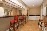 570 Orange Drive - Photo 41