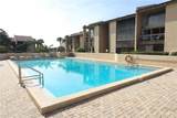 570 Orange Drive - Photo 43