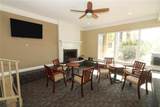 570 Orange Drive - Photo 44