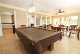 570 Orange Drive - Photo 45