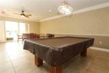 570 Orange Drive - Photo 46