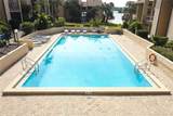 570 Orange Drive - Photo 47