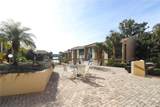 570 Orange Drive - Photo 48