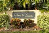 570 Orange Drive - Photo 49