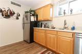 570 Orange Drive - Photo 5