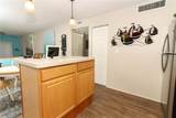 570 Orange Drive - Photo 6