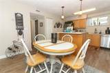 570 Orange Drive - Photo 7