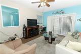 570 Orange Drive - Photo 8