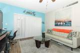 570 Orange Drive - Photo 9
