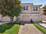 8348 Bella Tierra Ct - Photo 1