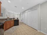 8348 Bella Tierra Ct - Photo 10