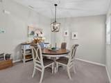 8348 Bella Tierra Ct - Photo 11
