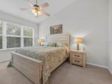 8348 Bella Tierra Ct - Photo 12
