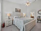 8348 Bella Tierra Ct - Photo 13