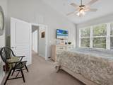 8348 Bella Tierra Ct - Photo 14
