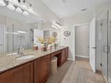 8348 Bella Tierra Ct - Photo 15