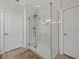 8348 Bella Tierra Ct - Photo 16