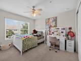 8348 Bella Tierra Ct - Photo 17