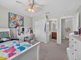 8348 Bella Tierra Ct - Photo 18