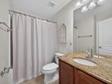 8348 Bella Tierra Ct - Photo 19