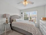 8348 Bella Tierra Ct - Photo 20