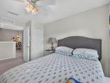 8348 Bella Tierra Ct - Photo 21