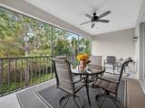 8348 Bella Tierra Ct - Photo 22