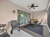 8348 Bella Tierra Ct - Photo 23