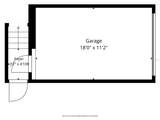 8348 Bella Tierra Ct - Photo 26