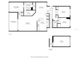 8348 Bella Tierra Ct - Photo 27