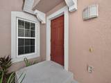 8348 Bella Tierra Ct - Photo 3