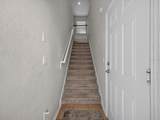 8348 Bella Tierra Ct - Photo 4