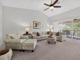 8348 Bella Tierra Ct - Photo 5