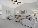 8348 Bella Tierra Ct - Photo 6