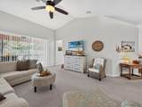 8348 Bella Tierra Ct - Photo 7