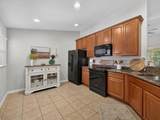 8348 Bella Tierra Ct - Photo 8