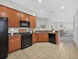 8348 Bella Tierra Ct - Photo 9