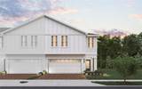 220 Glass Onion Drive - Photo 1