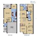 220 Glass Onion Drive - Photo 2