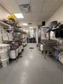 101 Lake Avenue - Photo 10