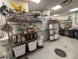 101 Lake Avenue - Photo 11