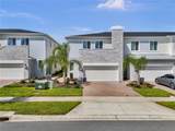 204 Bogey Drive - Photo 1