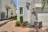 204 Bogey Drive - Photo 10