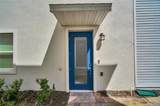 204 Bogey Drive - Photo 11