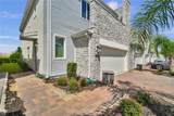 204 Bogey Drive - Photo 12