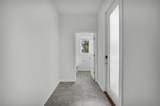 204 Bogey Drive - Photo 13