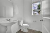 204 Bogey Drive - Photo 14