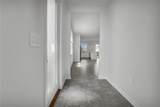 204 Bogey Drive - Photo 15